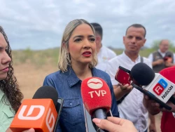 En Mazatlán se está buscando un espacio municipal, para construir un Centro Libre para las Mujeres