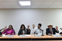 Sinaloa visitará oficinas de atención a migrantes en Sonora