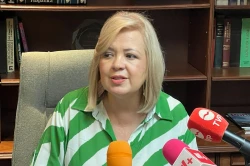 COPARMEX Sinaloa reprueba desaparición del INAI