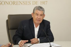 Legisladores coordinan esfuerzos en beneficio de los pueblos originarios