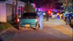 Privan de la vida a Policía Municipal de Cajeme, la SSPM informa que colaborará en el caso