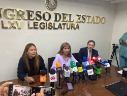 Se han solicitado mil 626 mdp del crédito de 2 mil 300 mdp autorizados al gobernador