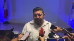 Se fortalecerán medidas de prevención turística para evitar fraudes en la temporada de verano en Mazatlán