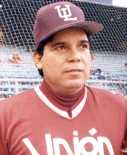 Venados en el Tiempo: Juan Manuel Palafox temporada de oro con los Venados de Mazatlán