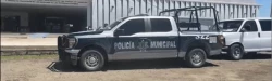 Un hombre sin vida y otro más herido deja ataque a balazos en hotel de Mazatlán