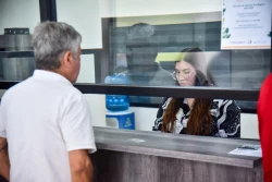 Más de 3 mil contribuyentes han aprovechado los descuentos de predial