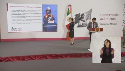 Ley para plataformas digitales es pionera en el mundo