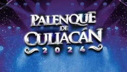 Se deslinda el Gobierno de Sinaloa del Palenque de Culiacán