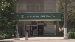 Exhorta el IMSS a patrones regularizas a sus afiliados
