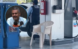 Muchas dudas en torno a la aplicación de la Ley Silla, ¿quién la verificará?