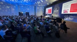 Se realiza en Mazatlán el 50º Curso Internacional de Medicina Interna de México