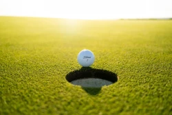 Los imperdibles del turismo de lujo: golf, casinos y confort en un solo lugar