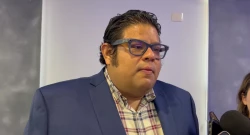 Codesin trabaja para generar nuevos proyectos que impulsen la economía de la región sur del Estado