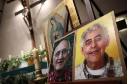 La Iglesia mexicana pide “desarmar” las calles y hace un llamado urgente a la paz
