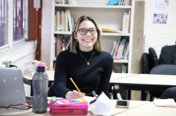 Ofrecerá Gobierno de Sonora nueva maestría en Educación Especial: Creson