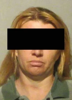 Detienen a objetivo prioritario de la lista "Wanted" en SLRC