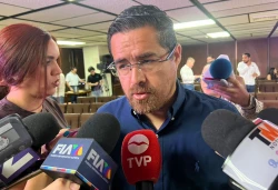 Heridos de bala se encuentra niño y mujer en Culiacán