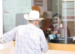 Facilita Navolato pago del Predial con descuentos del 100% todo el mes de julio