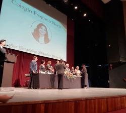 Brinda Gobierno de Sonora más oportunidades educativas a través de Prepa ISEA