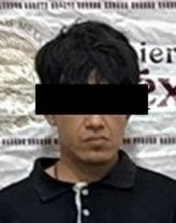 Operativo del Gobierno de Sonora y fuerzas federales asegura narcótico en Cajeme