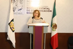 Anuncian ganadores del Segundo Concurso de Investigación de Historia “Samuel Ocaña García” 2025