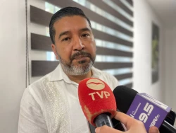 Trabajará Gobierno de Concordia para aumentar el número de Policías Municipales