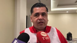 Cruz Roja Delegación Mazatlán llama a prepararse antes de salir a carretera estas vacaciones