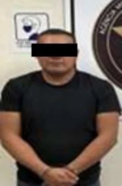 Vinculado a proceso Luis Mario “N” por el delito de violencia familiar en Cajeme