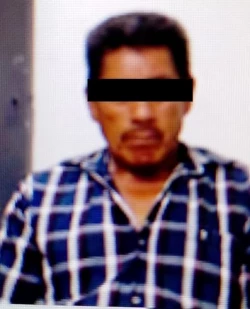 FGJES vincula a proceso y obtiene prisión preventiva contra cinco imputados por narcomenudeo en Cajeme