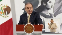 Hermosillo incluido en los Polos del Bienestar