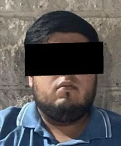 Policías especializados del Gobierno de Sonora logran resultados contra el narcomenudeo en Hermosillo