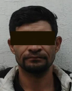 FGJES esclarece homicidio de propietario del Restaurante Mariscos “El Charco” cometido en Hermosillo, Sonora