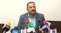 Acusa PAN que "Ley Espía" atenta contra las libertades
