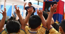 Matebásico: Vuelve uno de los programas de regularización más importantes de Patronato ProEducación de Ahome