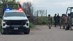 Localizan a hombre sin vida en una lancha en Mazatlán