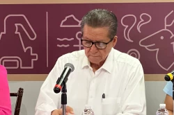 Responde Gobierno de Sinaloa a la petición de cañeros