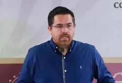 Avanza regulación de anexos en Sinaloa
