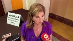 Congreso del Estado de Sinaloa trabaja en dictámenes para mejorar las condiciones laborales de las mujeres