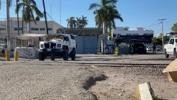 Gobernador de Sinaloa informa que habrán cambios en penales de Sinaloa tras hechos violentos en Aguaruto