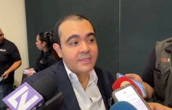 Mazatlán se está consolidando como  destino estratégico en turismo médico