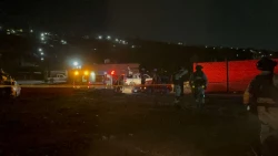 Sheinbaum reconoce que homicidios dolosos en Sinaloa han aumentado