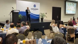 Construir una marca personal con propósito de conexión emocional es clave empresarial