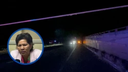 Colectivos del norte de Sinaloa llaman a no normalizar desapariciones, tras hallazgo de 20 cadáveres en Culiacán