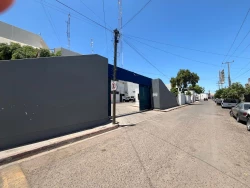 Investigan muerte de detenido al interior de las celdas preventivas de SSPM