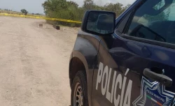 Hechos delictivos registrados en Sinaloa el lunes 30 de junio de 2025: FGE