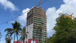Zona Oriente de Mazatlán será el nuevo foco de desarrollo de vivienda social