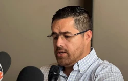 Reconocen dificultades en Sinaloa de abasto de medicamento