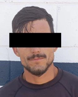 Gobierno de Sonora asegura presunto narcótico durante operativos en Hermosillo
