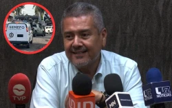 "No hay estrategias de seguridad en Sinaloa": Coparmex Los Mochis