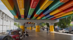 Culiacán gana proyecto con Bloomberg philanthropies